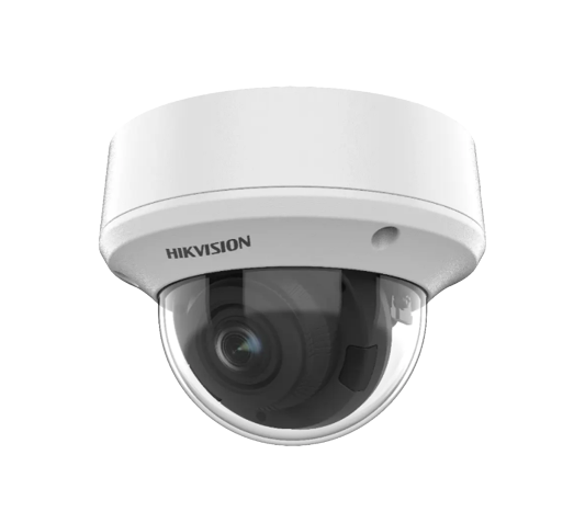 DS-2CE5AH0T-AVPIT3ZF/2.7-13.5mm/C