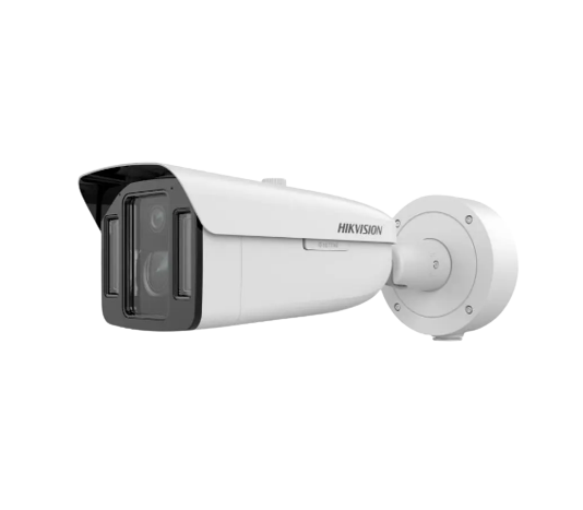 iDS-2CD8A48G0-XZHSY(5-20/4)