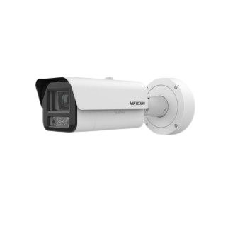 iDS-2CD7A47G0-XZHSY(2.8-12mm)