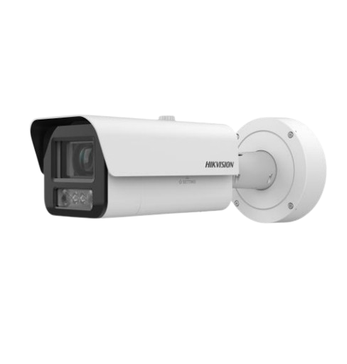 iDS-2CD7A87G0-XZHSY(2.8-12mm)