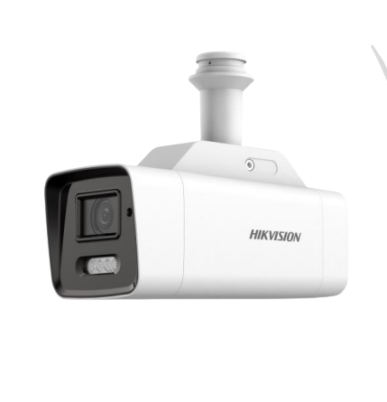 DS-2XS6A47G1-LS/4G(2.8mm)