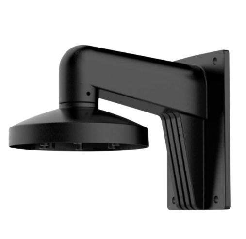 DS-1273ZJ-140(BLACK)