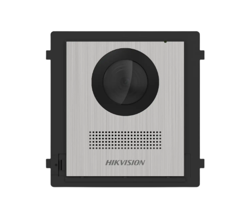 DS-KD8003-IME1(B)/NS