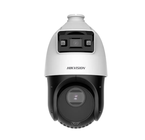 DS-2SE4C425MWG-E(14F0)