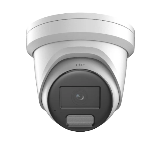 DS-2CD2347G2H-LIU(2.8mm)(eF)