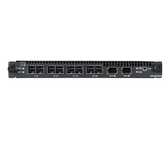 DS-C30S-L104