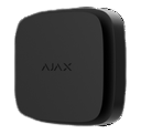 Ajax FireProtect 2 RB (Heat/CO) black   (BASELINE)