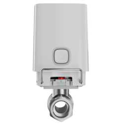 Ajax WaterStop [1/2] white   (BASELINE)