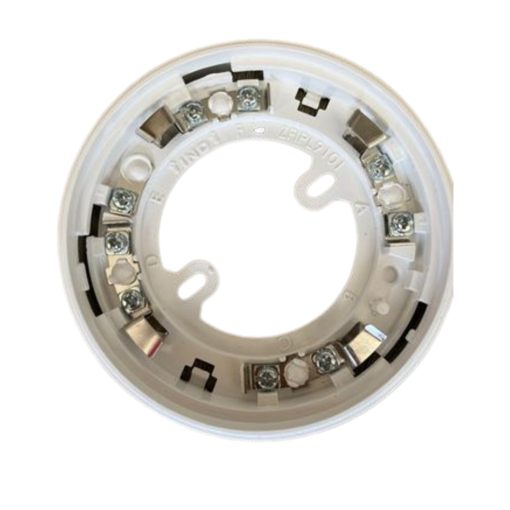 SOCLE SEXTANT  (SEXTANT_SOCLE)