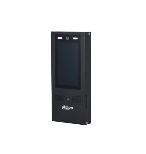 EEC300