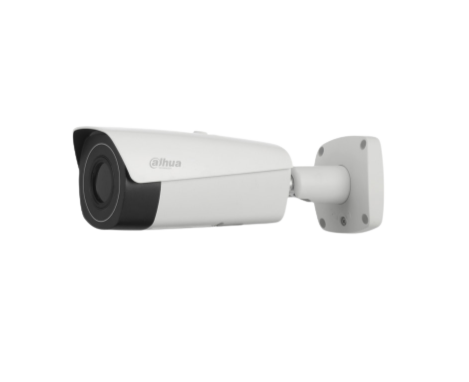 TPC-BF5401-B13-BC-S2