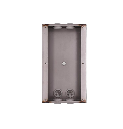 FOND ENCASTREMENT MAYLIS-6VIS