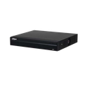 NVR4104HS-P-4KS3