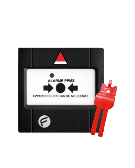 ECHO EDMAMR  (FI-ECHO_EDMAMR)