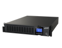 E3 Pro 5000 RT