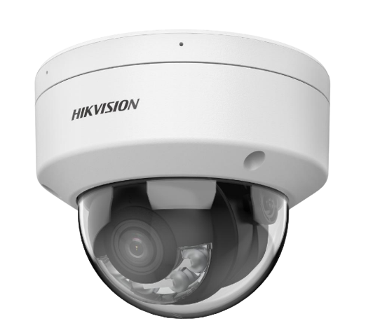 DS-2CD2147G2H-LISU(2.8mm)(eF)