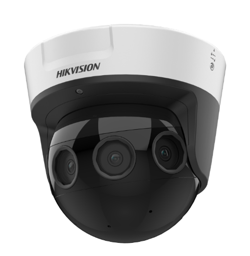 DS-2CD6944G0-IHS(2.8mm)(D)