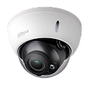 [1.0.01.12.21307-0013] HAC-HDBW1500EP-0280B-S2