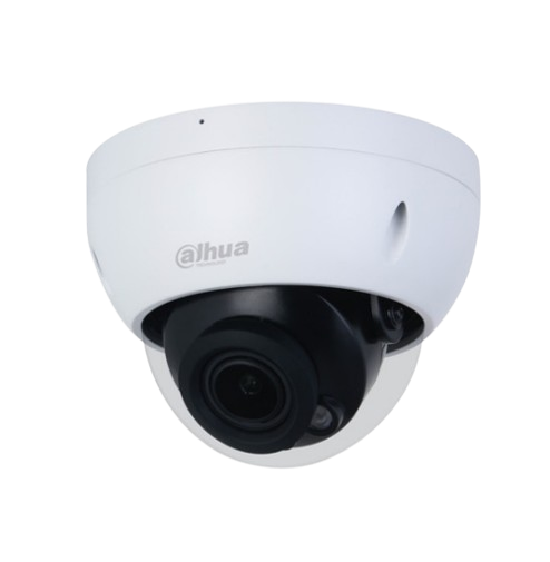 IPC-HDBW2841RP-ZS-27135