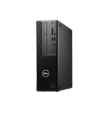 Dell Precision 3460 – T400 4Go