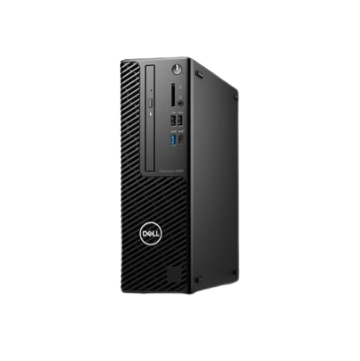 Dell Precision 3460 – T1000 8Go