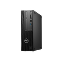 Dell Precision 3460 – T1000 8Go