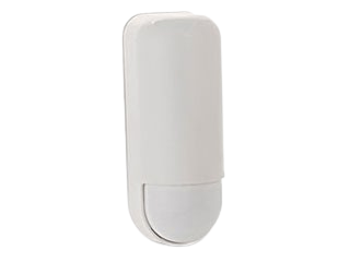 Piccolo IRP sans fil