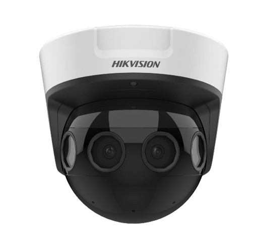 DS-2CD6924G0-IHSY(2.8mm)(C)