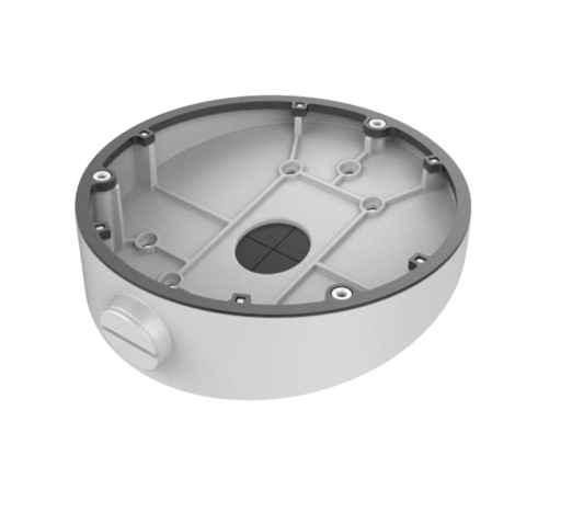 DS-1281ZJ-DM25(M1)