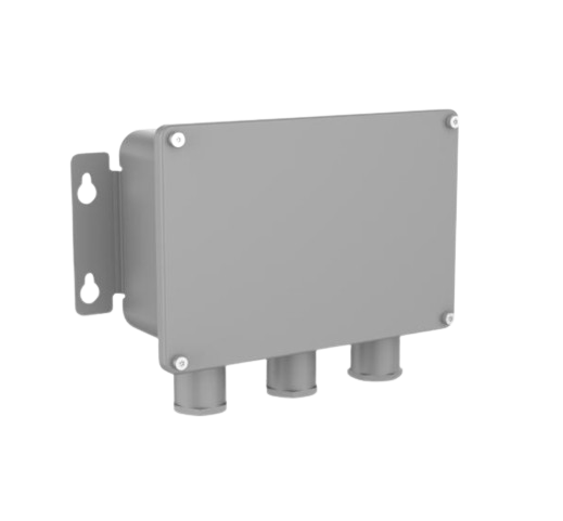 DS-1284ZJ-M-AC3(OS)