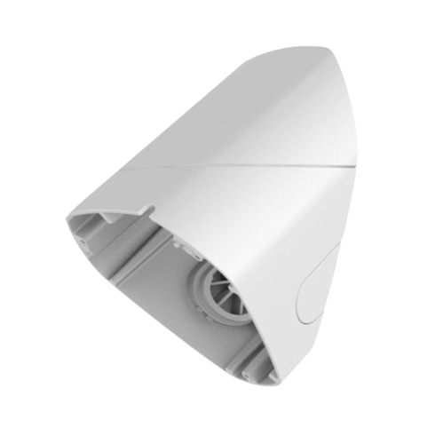 DS-1281ZJ-DM25-B
