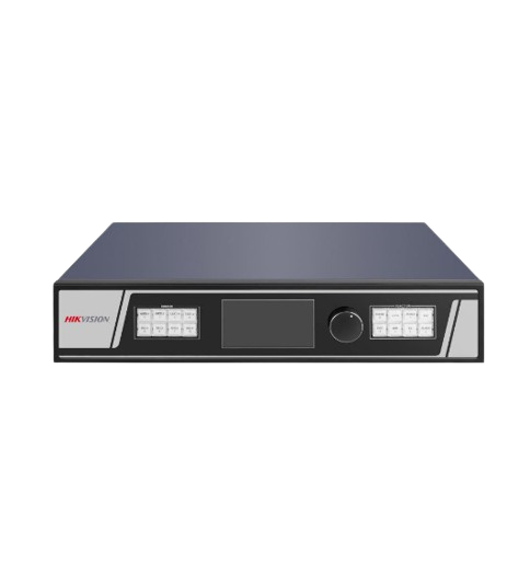 DS-D42V24-H