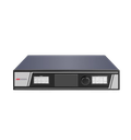 DS-D42V24-H
