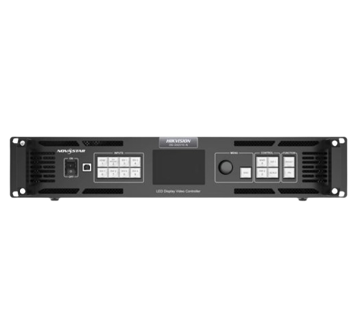 DS-D42V16-N