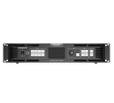 DS-D42V16-N