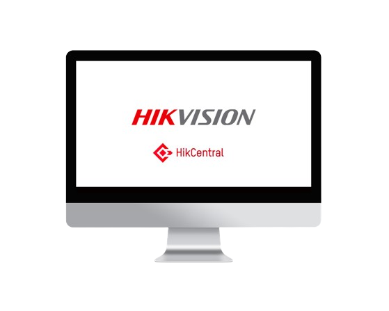 Optimus-Connector-Module