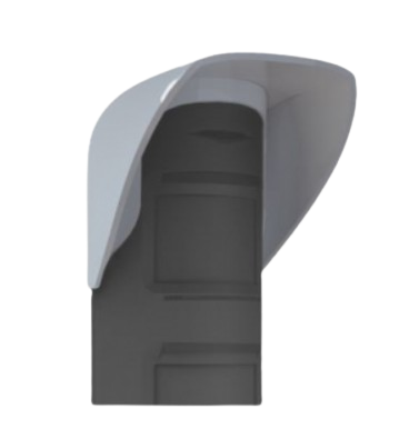 Ajax Hood (MPO)  [BASELINE]