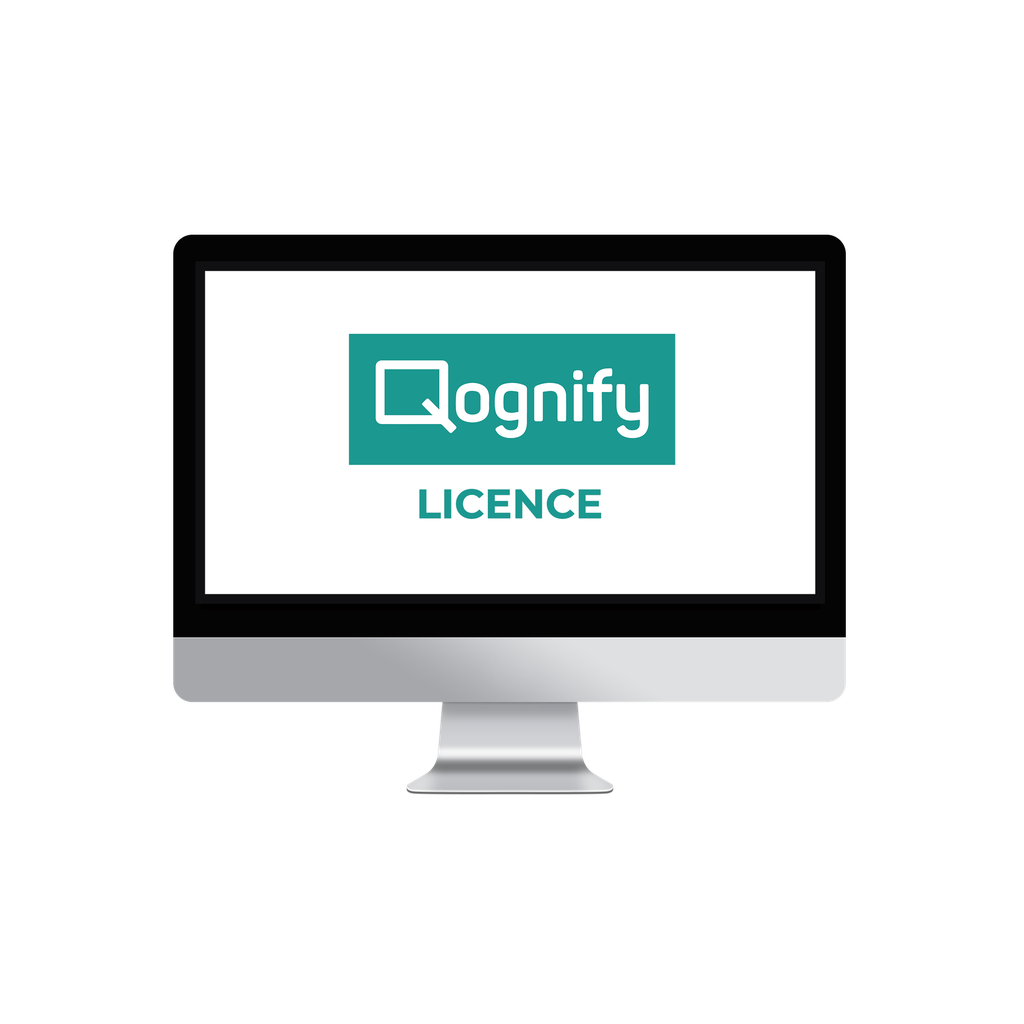 Qognify VMS - Services Per Hour