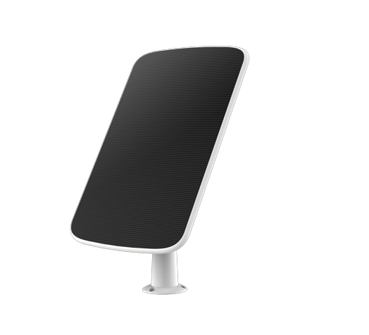 CS-CMT-SolarPanel-F(Type-C 4W)