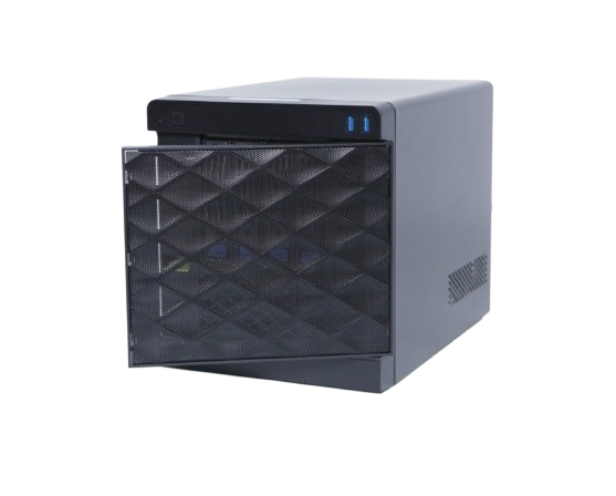 CLIENT-QUBE-i7-2MO