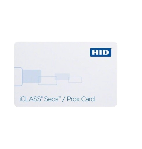 BPC-ICLASS