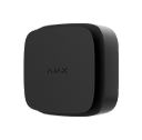 Ajax FireProtect 2 RB (Heat/Smoke) black   (BASELINE)