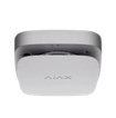Ajax FireProtect 2 RB (Heat/Smoke/CO) white ,   (BASELINE)