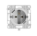 Ajax OutletCore (smart) [type F] [55] 