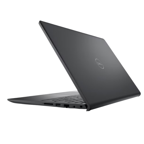 Dell Vostro 3520