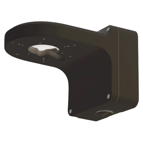 PFB206W-B