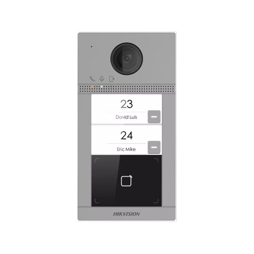 DS-KV8213-WME1(C)