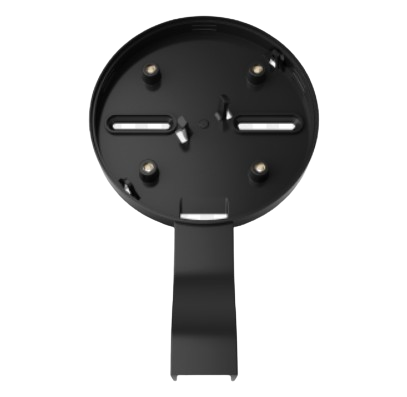 Ajax CableTrunk black   (BASELINE)