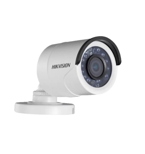 DS-2CE16D0T-IRF(2.8mm)(C)