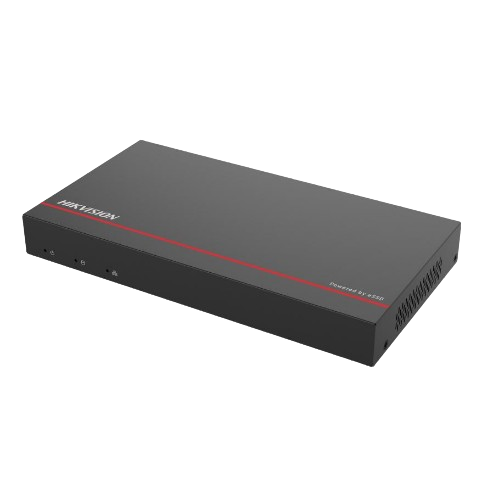 DS-E08NI-Q1/8P(SSD 2T)